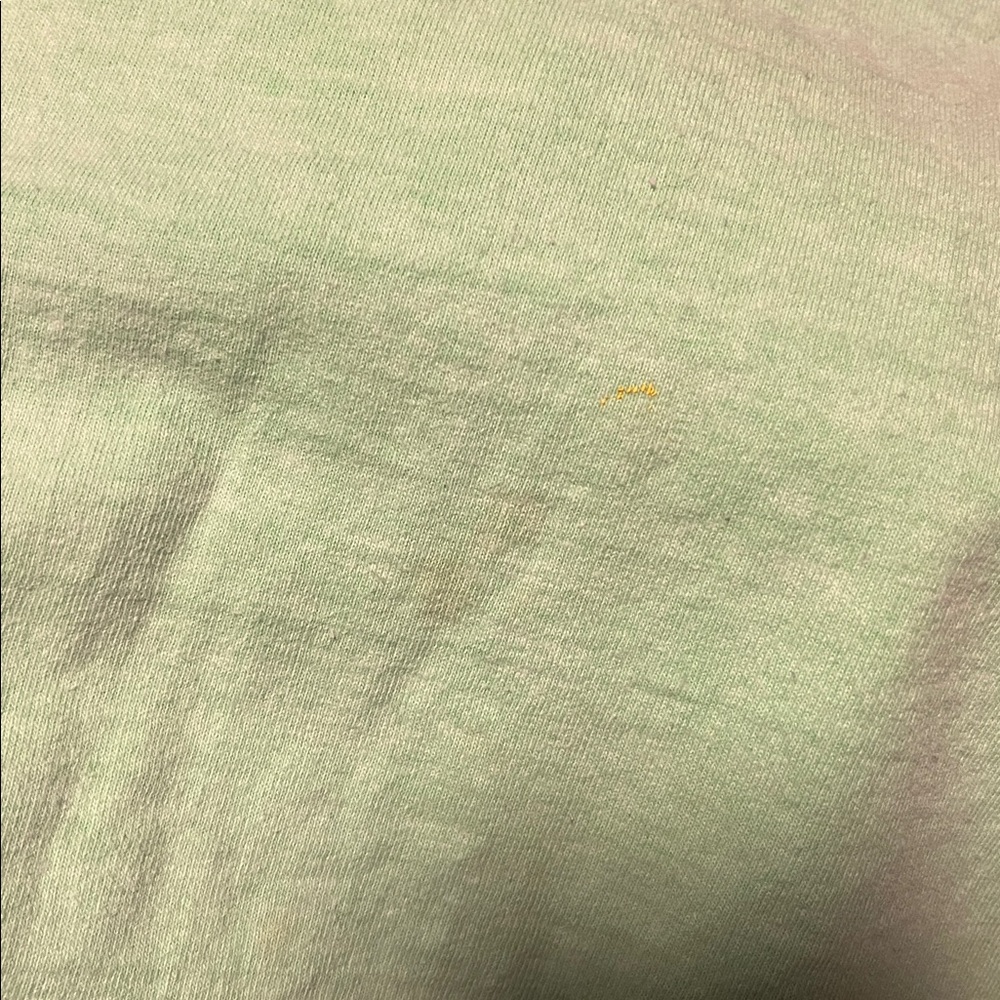 Gotcha - sportswear 1989 long sleeve crewneck - Picture 16 of 16